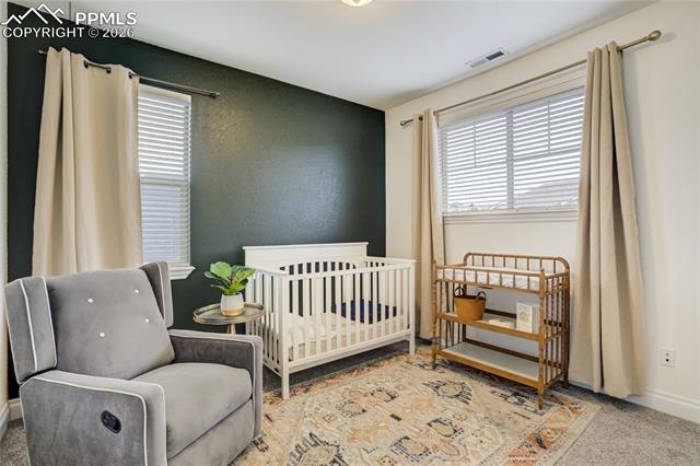 9112 Argentine Pass Trail