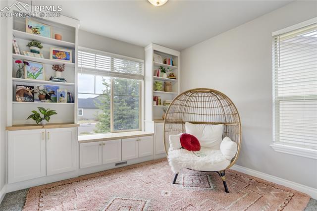 9112 Argentine Pass Trail