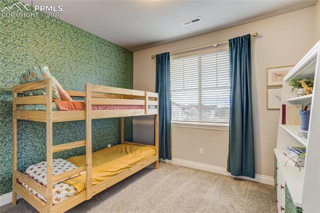 9112 Argentine Pass Trail