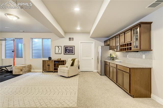 9112 Argentine Pass Trail