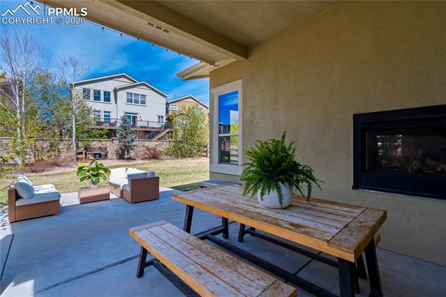 9112 Argentine Pass Trail