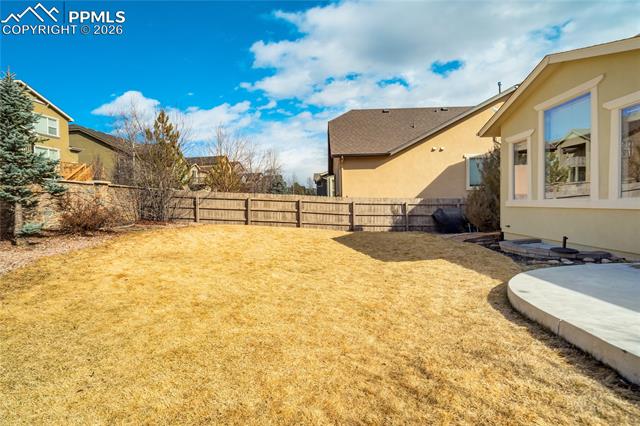 9112 Argentine Pass Trail