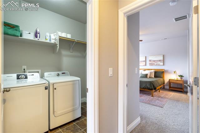 9112 Argentine Pass Trail