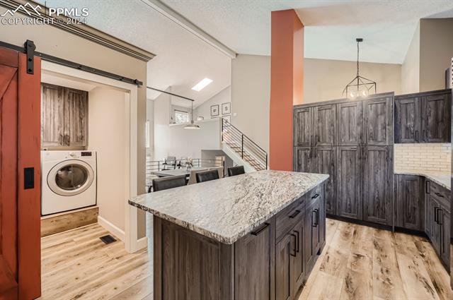 1085 N War Eagle Drive