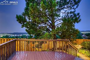 1085 N War Eagle Drive