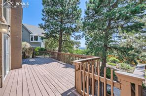 1085 N War Eagle Drive
