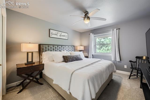 1085 N War Eagle Drive