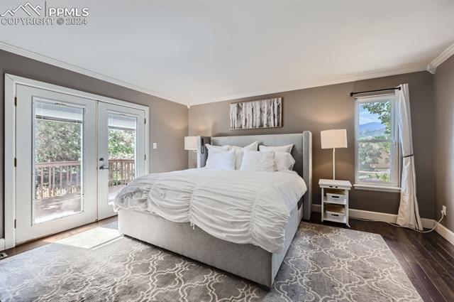 1085 N War Eagle Drive