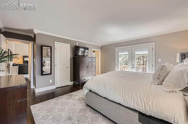 1085 N War Eagle Drive