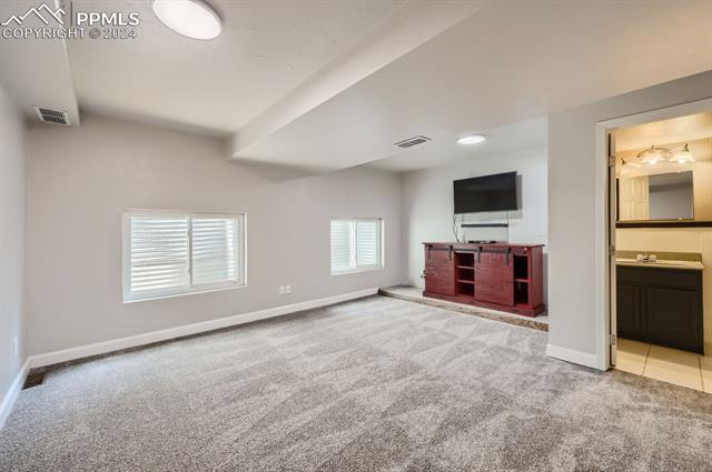 1085 N War Eagle Drive