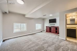 1085 N War Eagle Drive