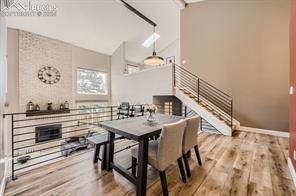 1085 N War Eagle Drive