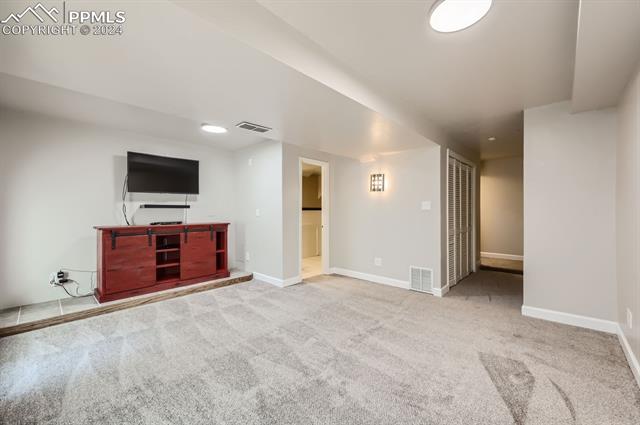 1085 N War Eagle Drive