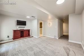 1085 N War Eagle Drive