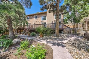 1085 N War Eagle Drive