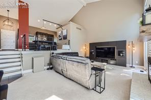 1085 N War Eagle Drive