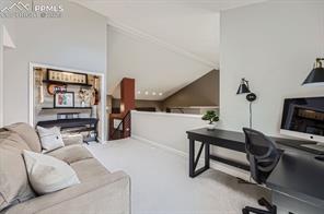 1085 N War Eagle Drive