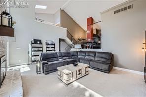 1085 N War Eagle Drive