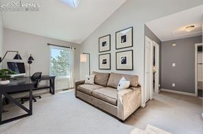 1085 N War Eagle Drive