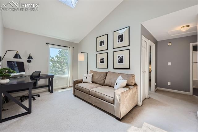 1085 N War Eagle Drive