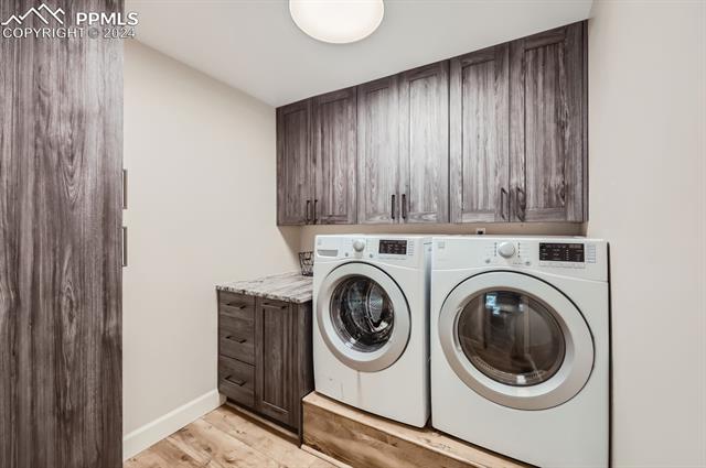 1085 N War Eagle Drive