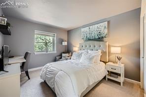 1085 N War Eagle Drive