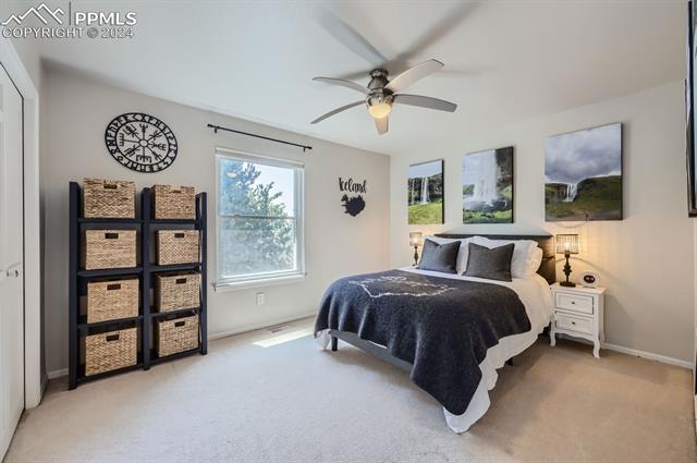 1085 N War Eagle Drive