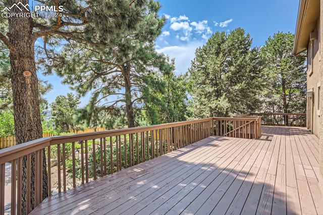 1085 N War Eagle Drive