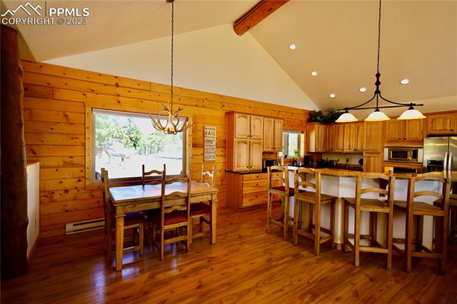 6981 County Road 8