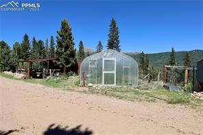 6981 County Road 8