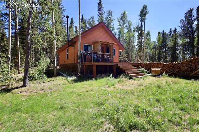 6981 County Road 8