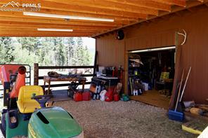 6981 County Road 8
