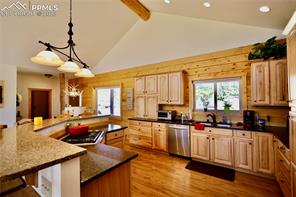 6981 County Road 8