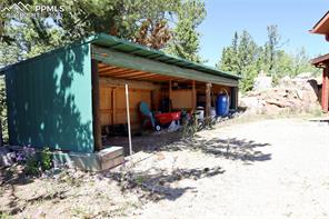 6981 County Road 8