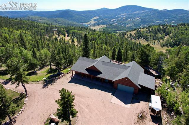 6981 County Road 8