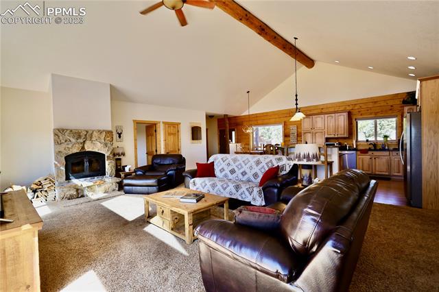 6981 County Road 8