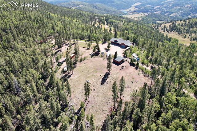 6981 County Road 8