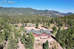 6981 County Road 8