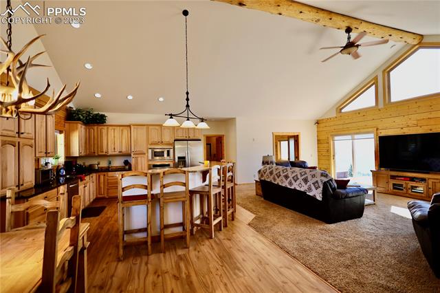 6981 County Road 8