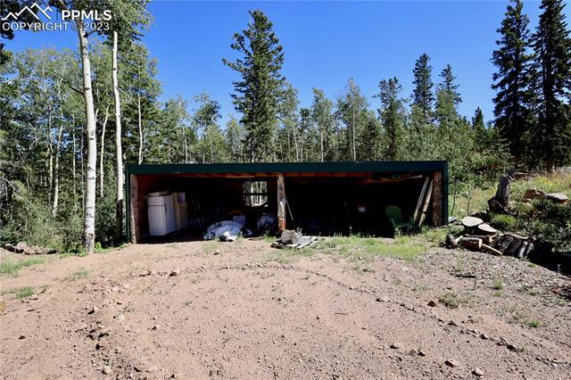 6981 County Road 8