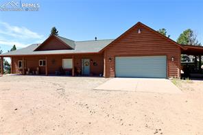 6981 County Road 8