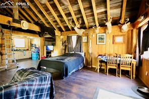 6981 County Road 8