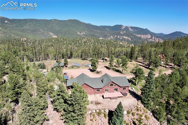 6981 County Road 8