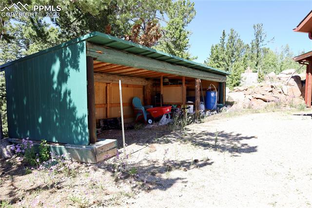 6981 County Road 8
