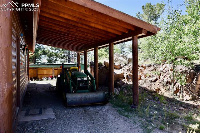 6981 County Road 8