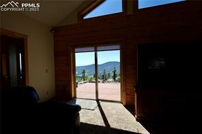 6981 County Road 8