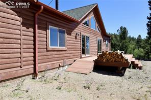 6981 County Road 8