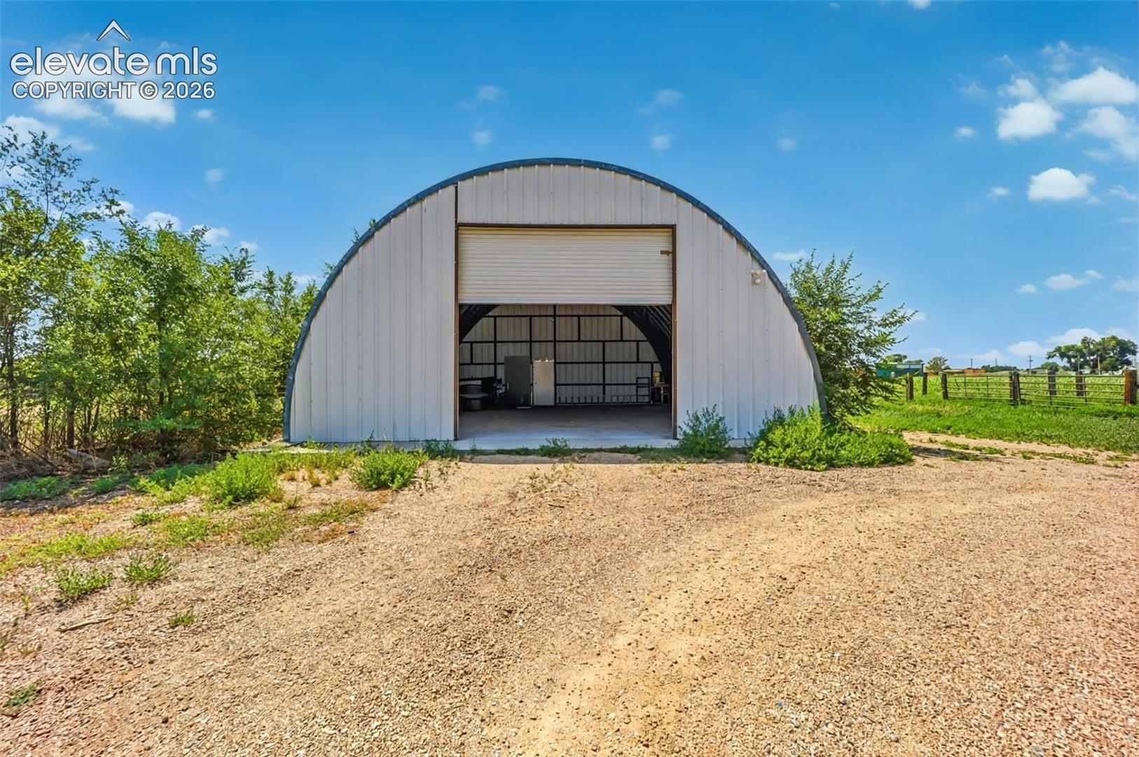 35270 Ford Road