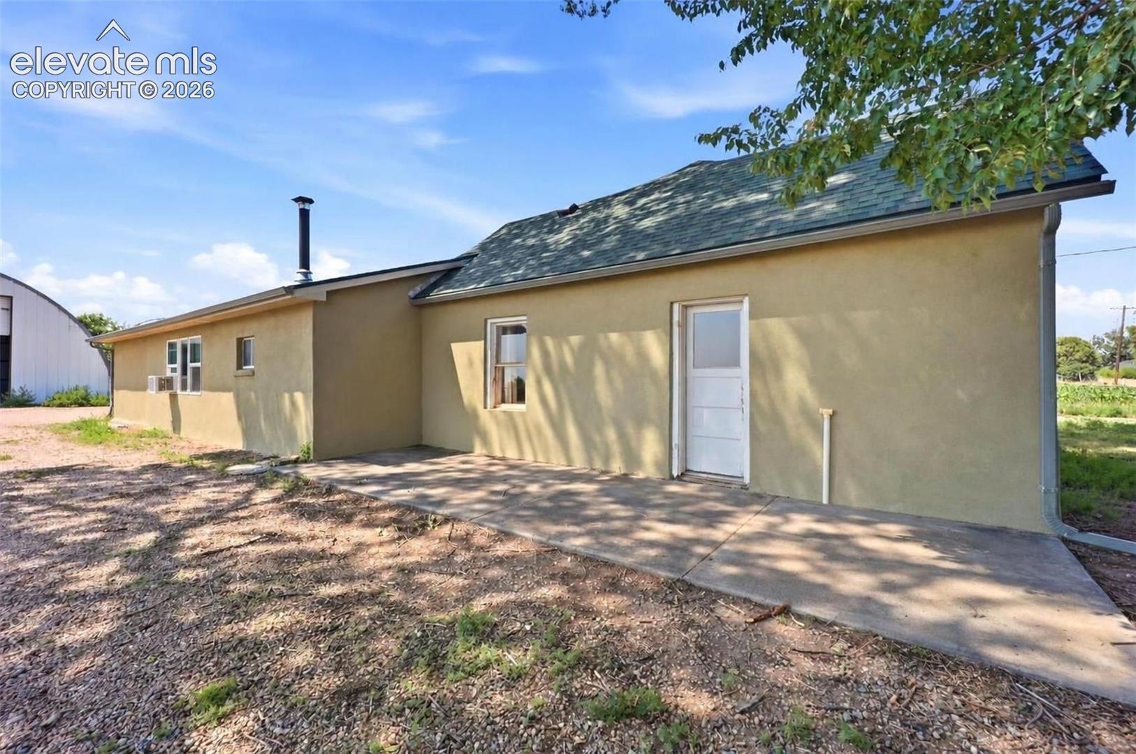 35270 Ford Road