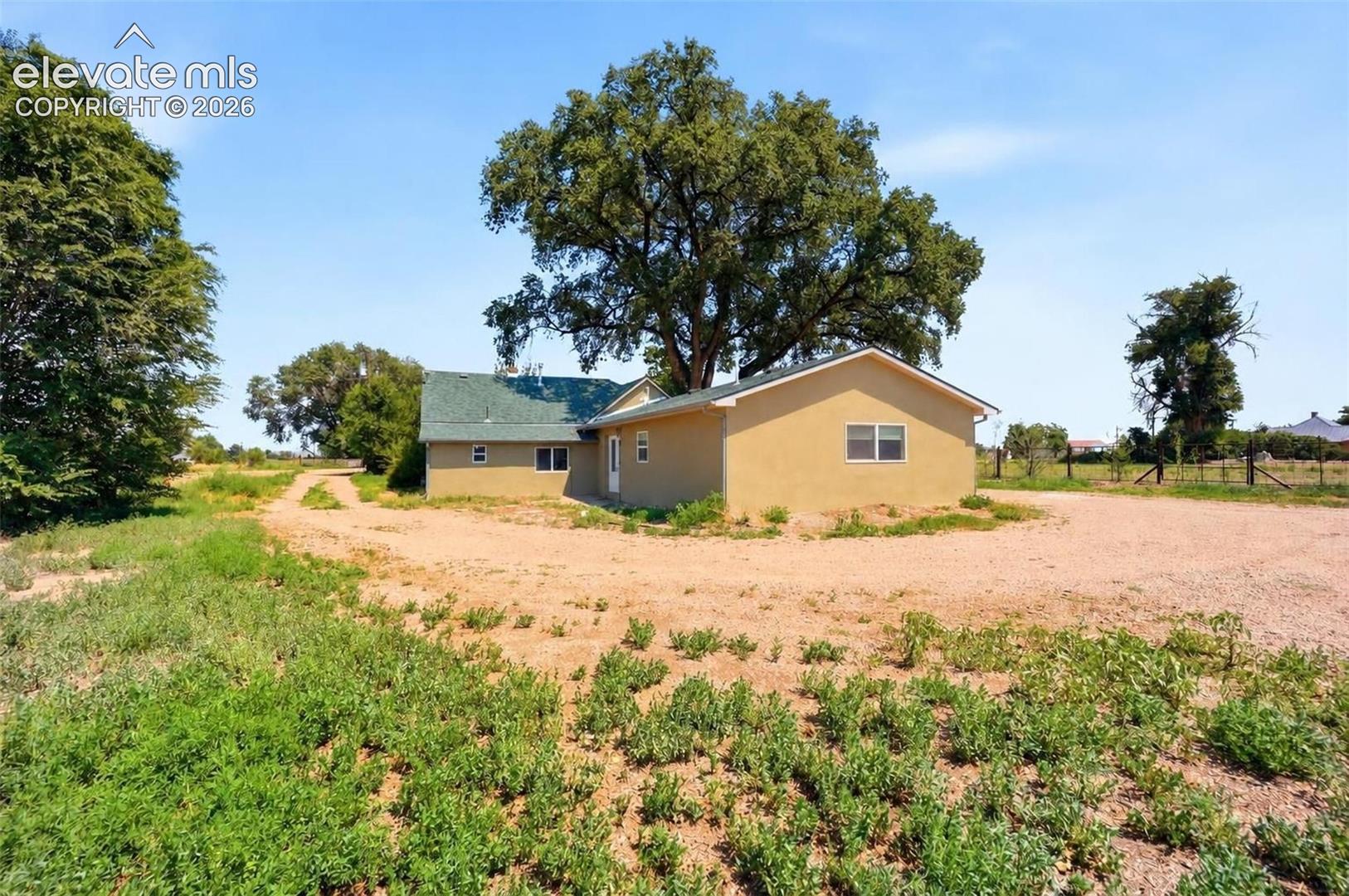 35270 Ford Road